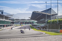 Sepang;event-digital-images;motorbikes;no-limits;peter-wileman-photography;trackday;trackday-digital-images